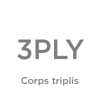 Corps triplis.png