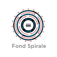 Fond Spirale.png