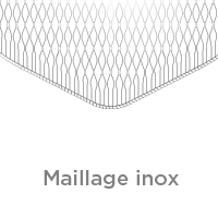 Maillage Inox.png