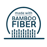 HIP Picto 02 - Bamboo fiber.png