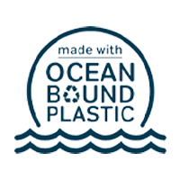 HIP Picto 01 - Ocean Bound Plastic.png