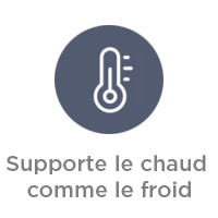 Picto- chaud froid.png