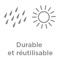 Durable_Reusable_200x copy 2.png