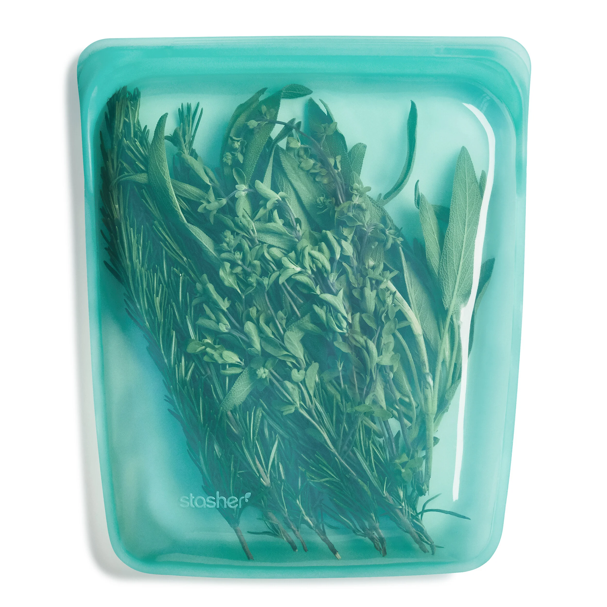 SECOND IMAGE_HalfGallon-Ash_Full_PassportHalfGallon-Aqua_Full_Herbs.jpg