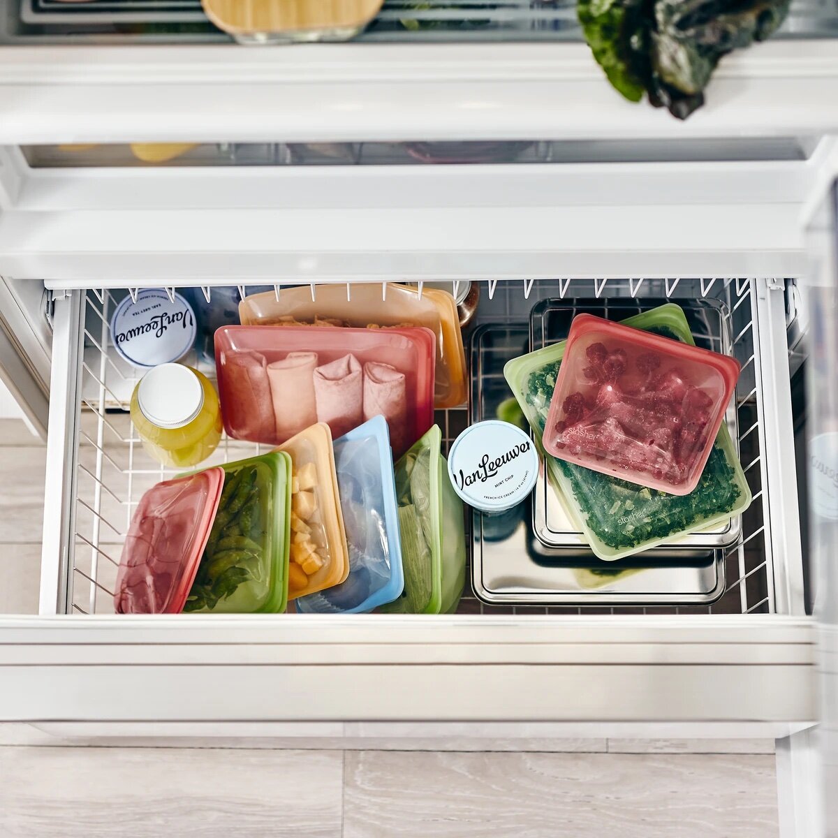 Sandwich_Red_LS_FreezerDrawer_2800_01964322-60bd-4ed2-a613-8e27f1fc24e6_1200x.jpg
