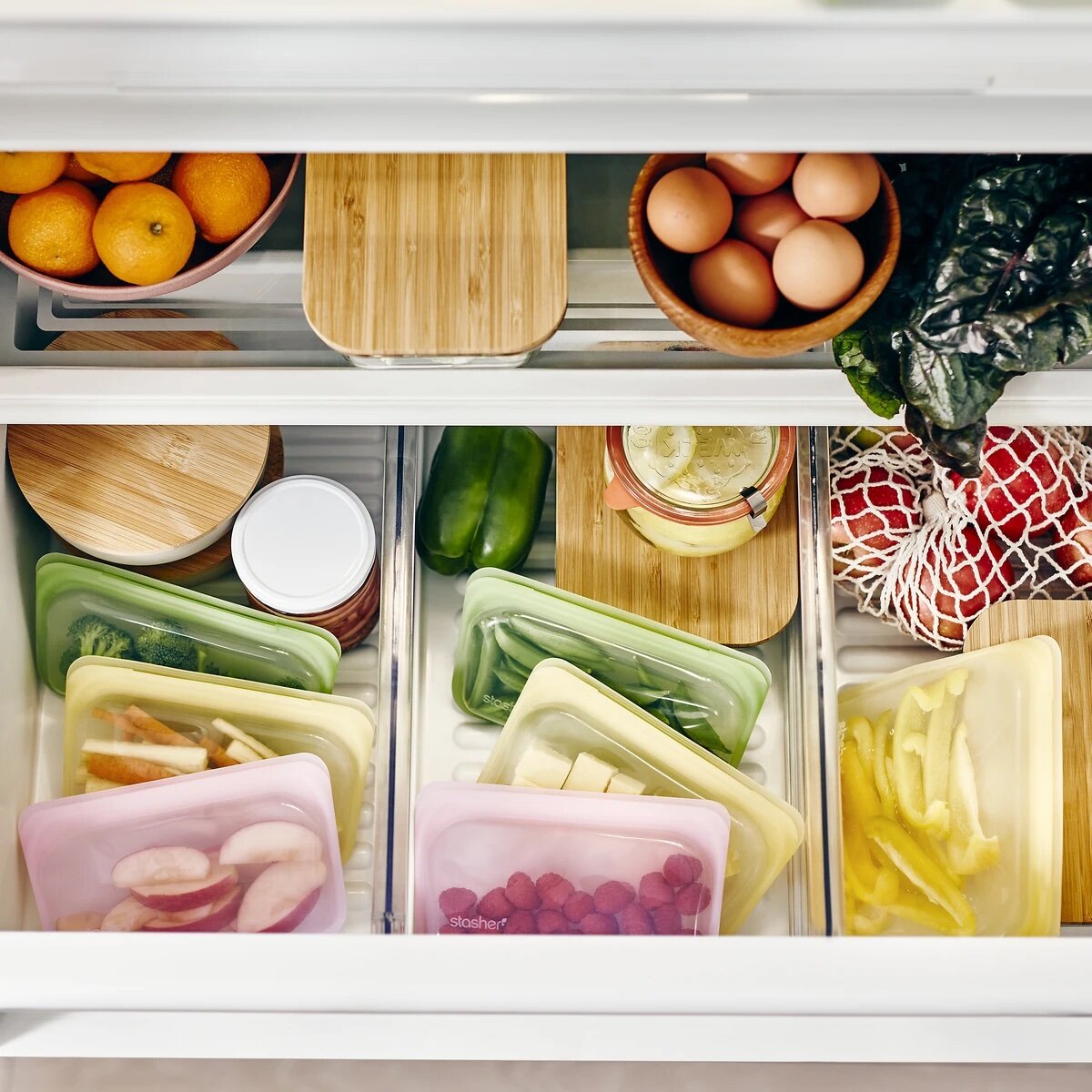 Snack_Yellow_LS_SnackDrawer_v1_2800_cebd44cf-7faf-47db-8e86-04bbc294e8f7_1200x.jpg