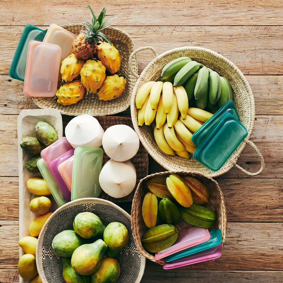 Lifestyle_TropicalSnack_2600x2600_9698fffa-552e-46f0-bd6b-6c8b8e644b63_1200x.jpg