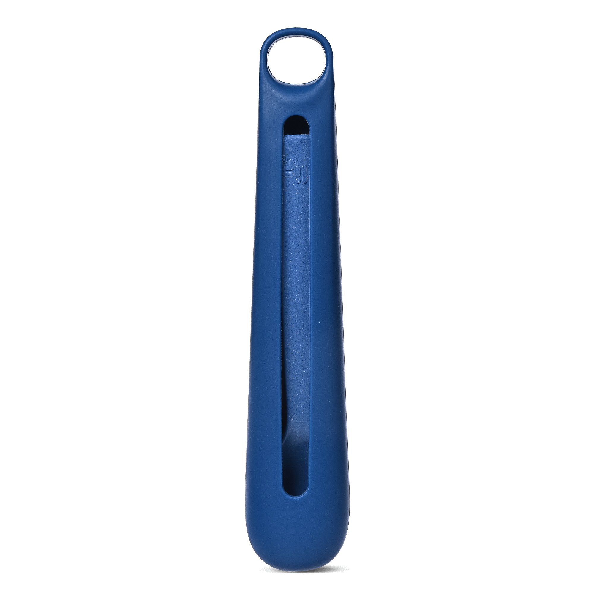 SET COUVERT - REF HIP16057_2.png