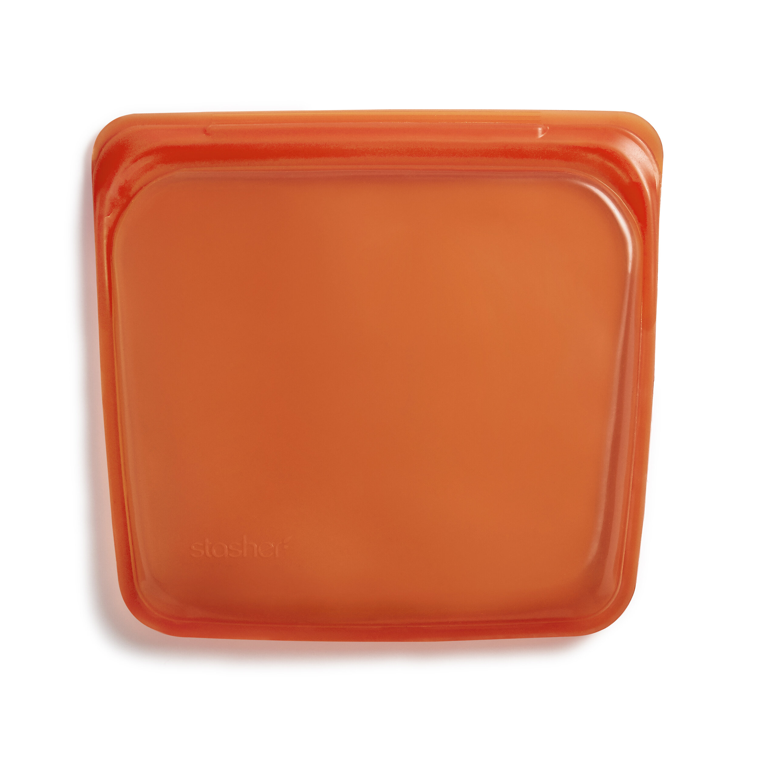 Sandwich_Citrus_STSB04_PS_Empty.jpg