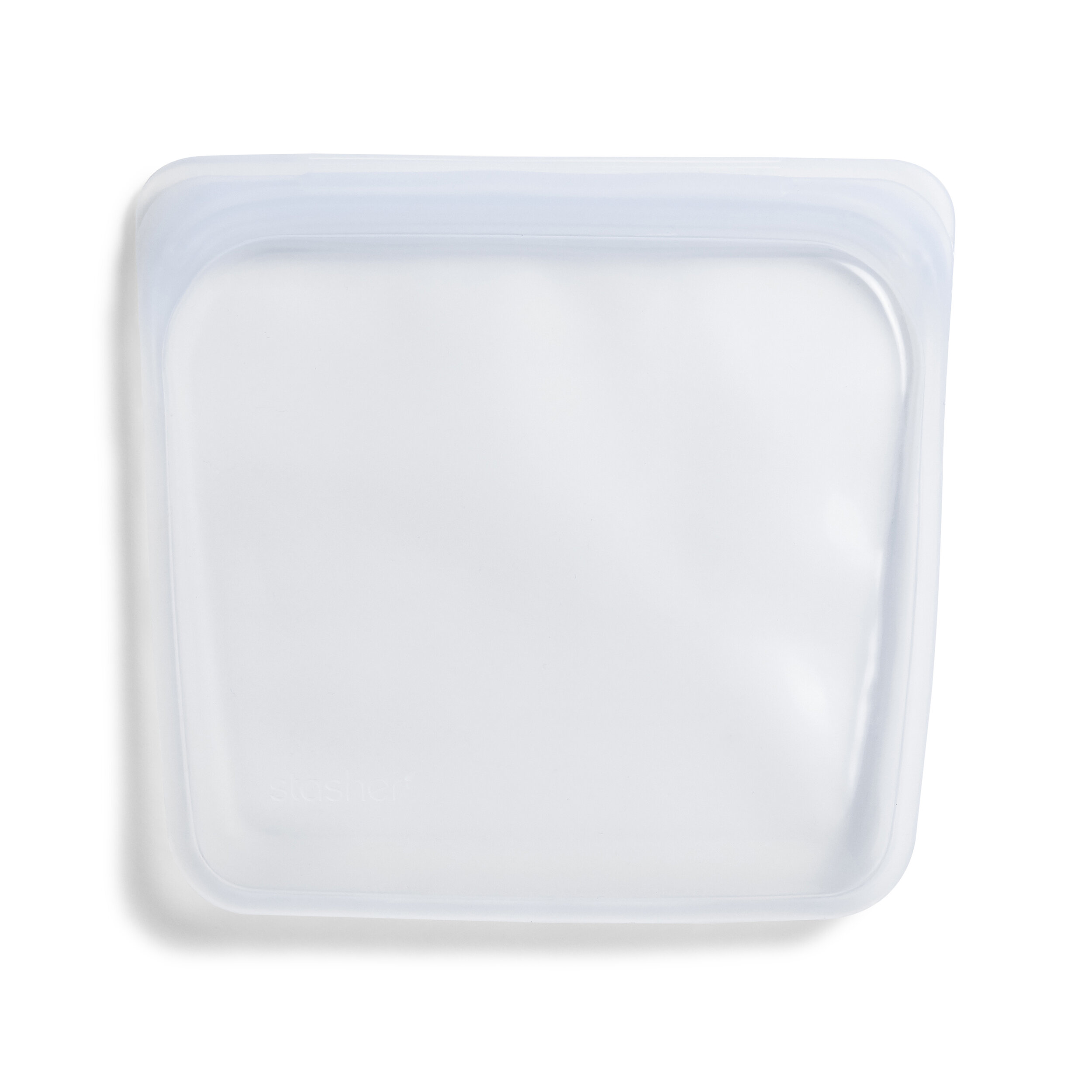 Sandwich_Clear_STSB00_PS_Empty.jpg