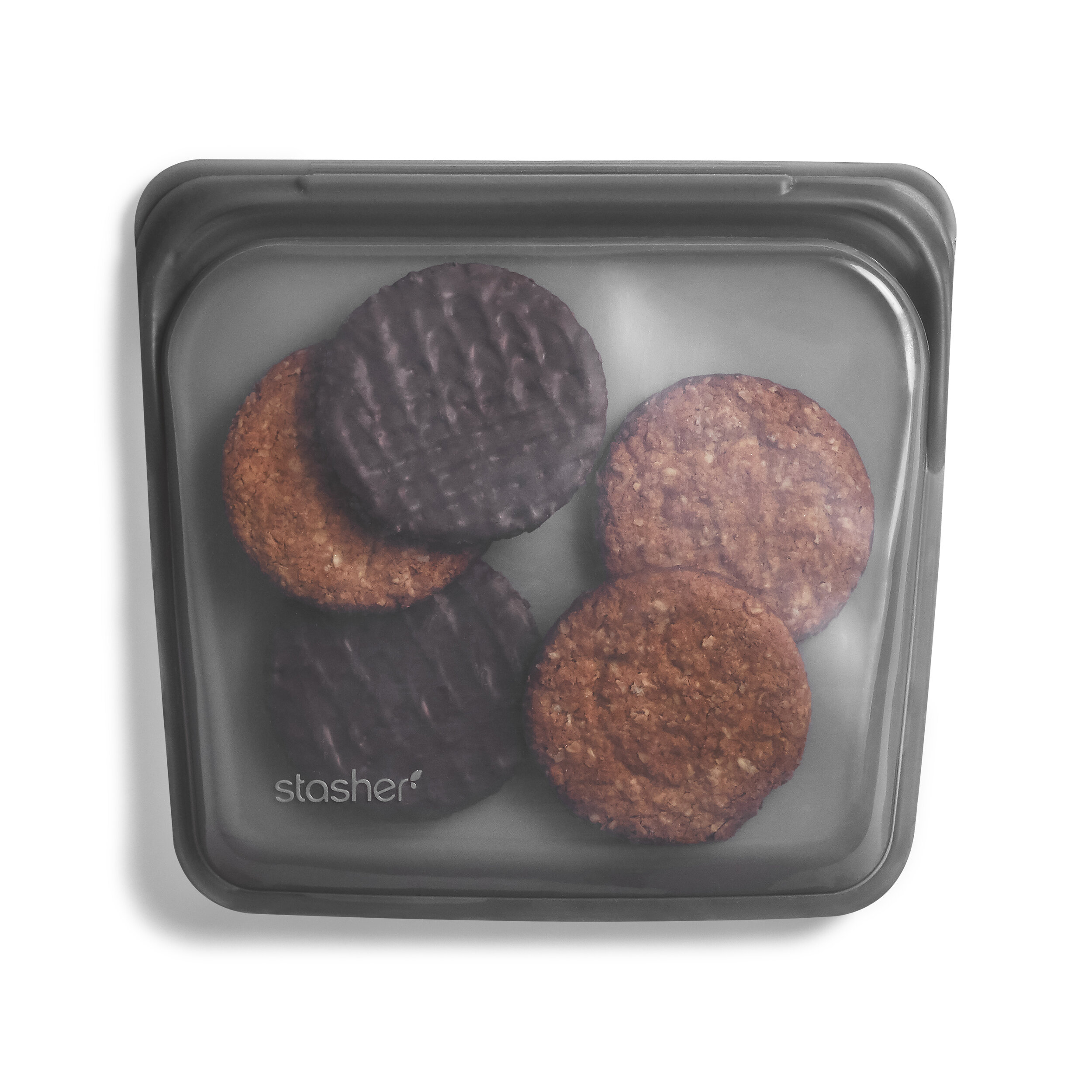 Sandwich_Ash_STSB07_PS_Cookies1.jpg