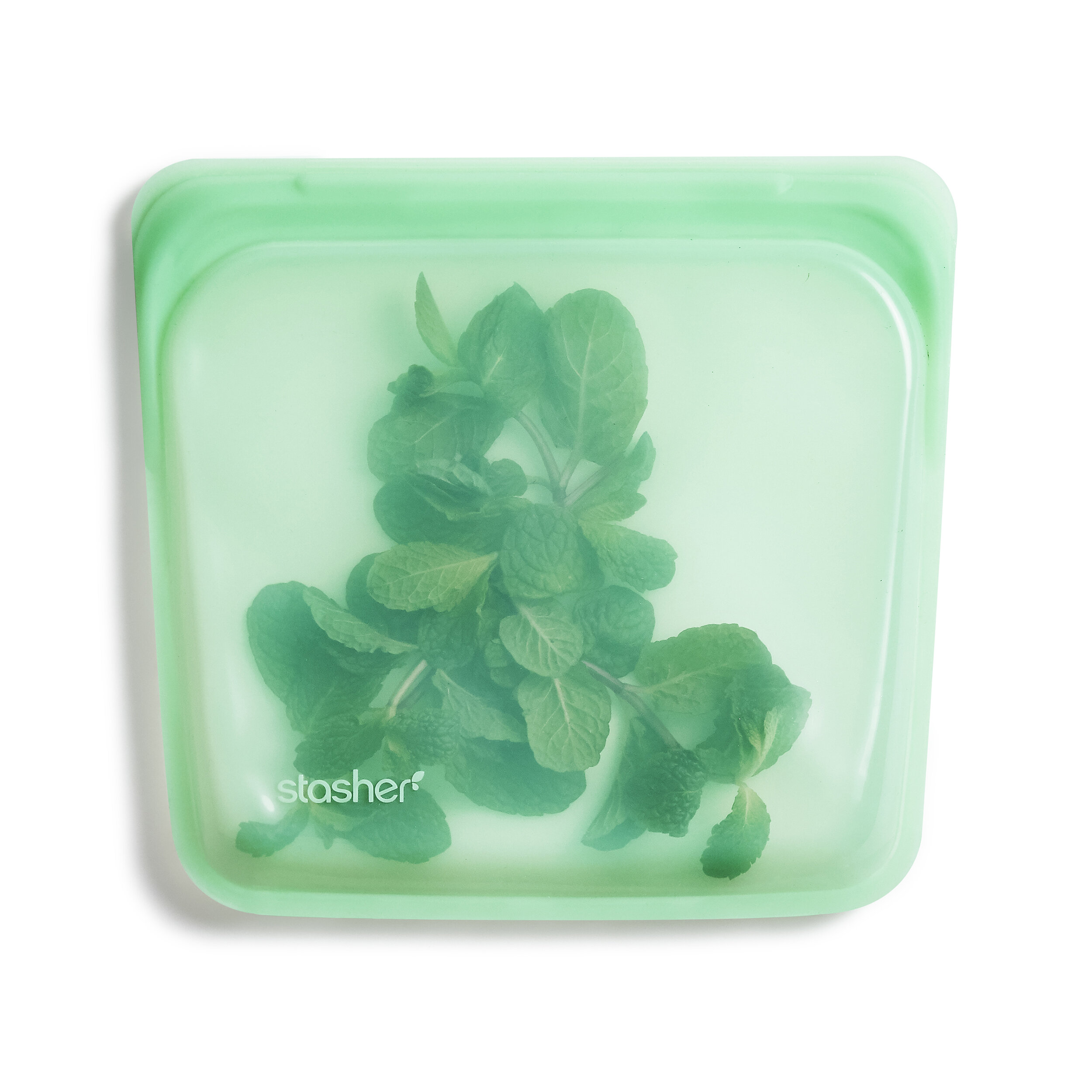 Sandwich_Mint_STSB17_PS_Mint.jpg