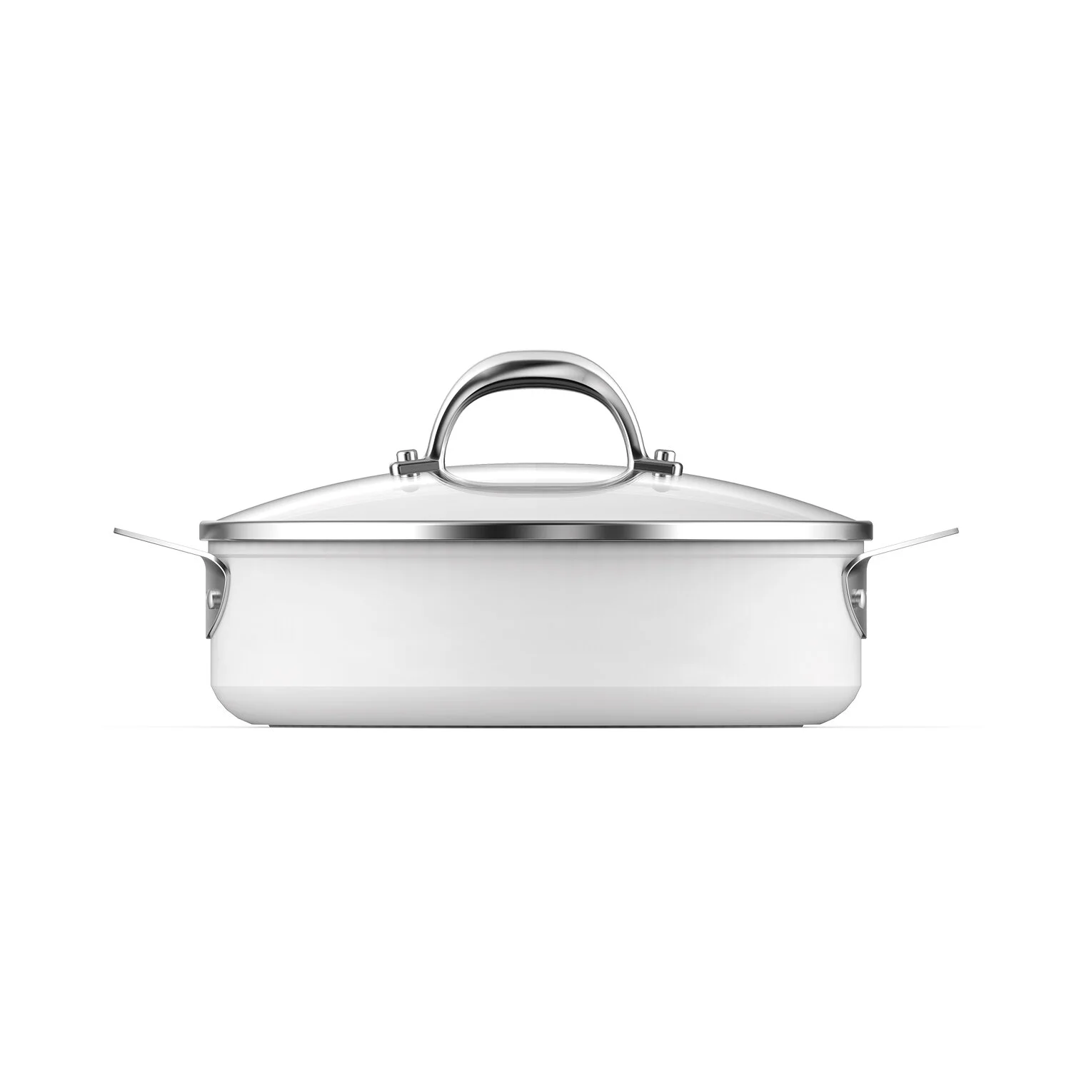 EVERGREEN Plug&Play - Sauteuse 24 cm.jpg