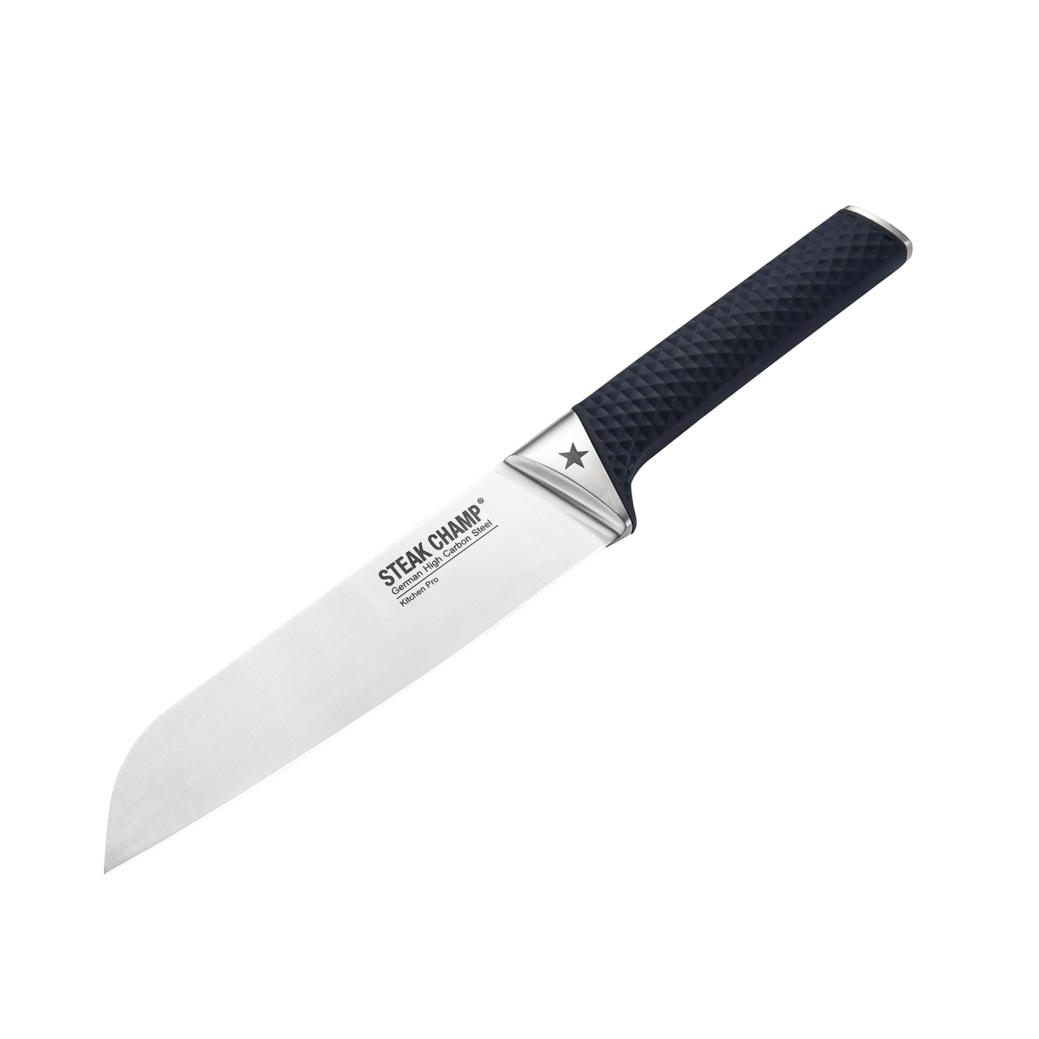  Chef Knife Kitchen Pro 10 5003 