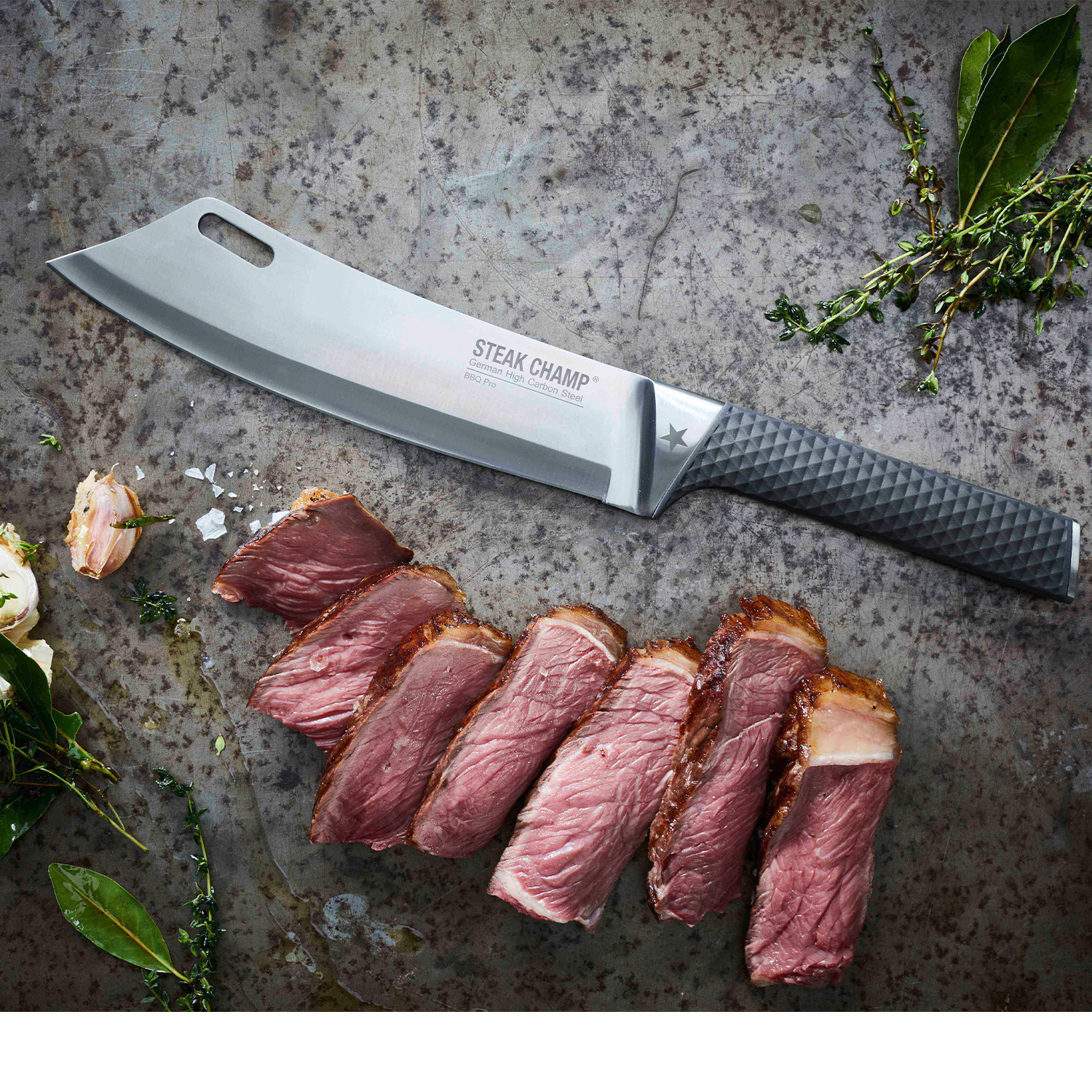 5004_Chef_Knife_BBQ_pro_V01_Basis_square-small_1500.png