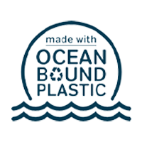 HIP Picto 01 - Ocean Bound Plastic.png