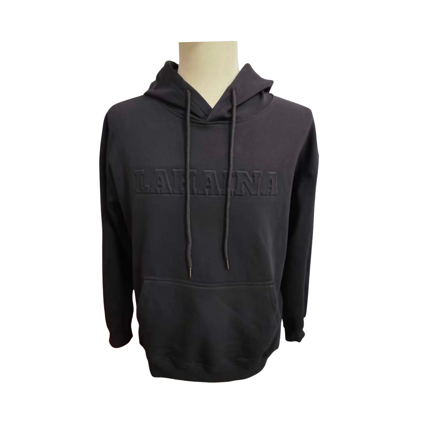 Untitled design-2.png