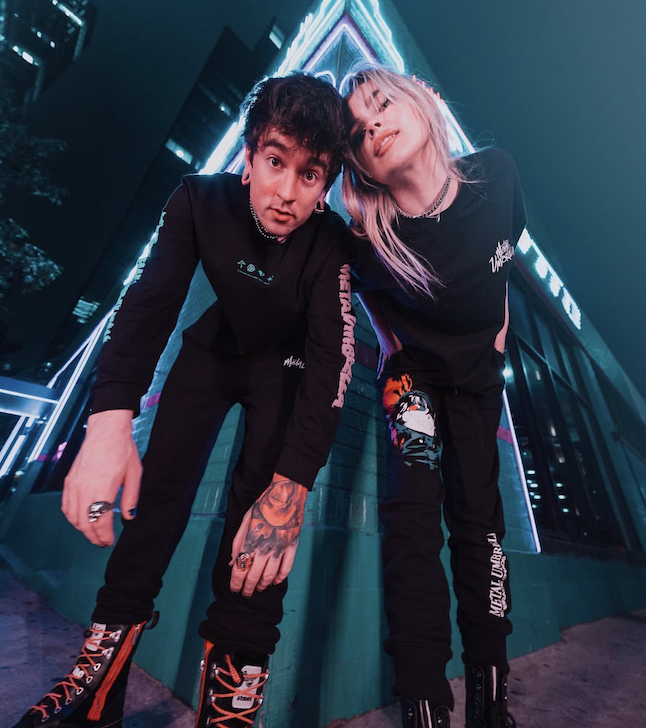 Screenshot 2024-12-06 at 1.58.45 pm.png