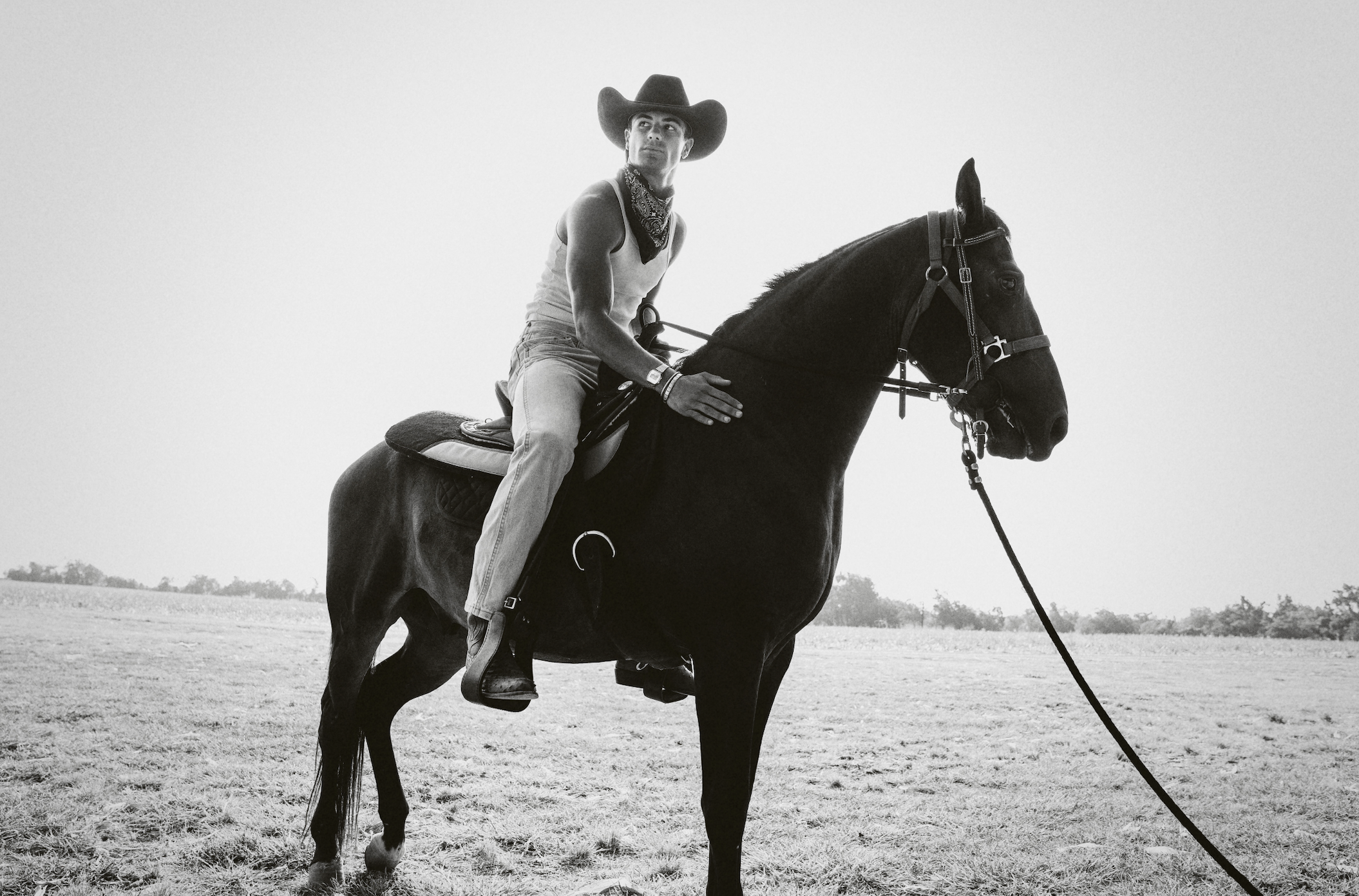 Screenshot 2024-12-06 at 1.36.36 pm.png