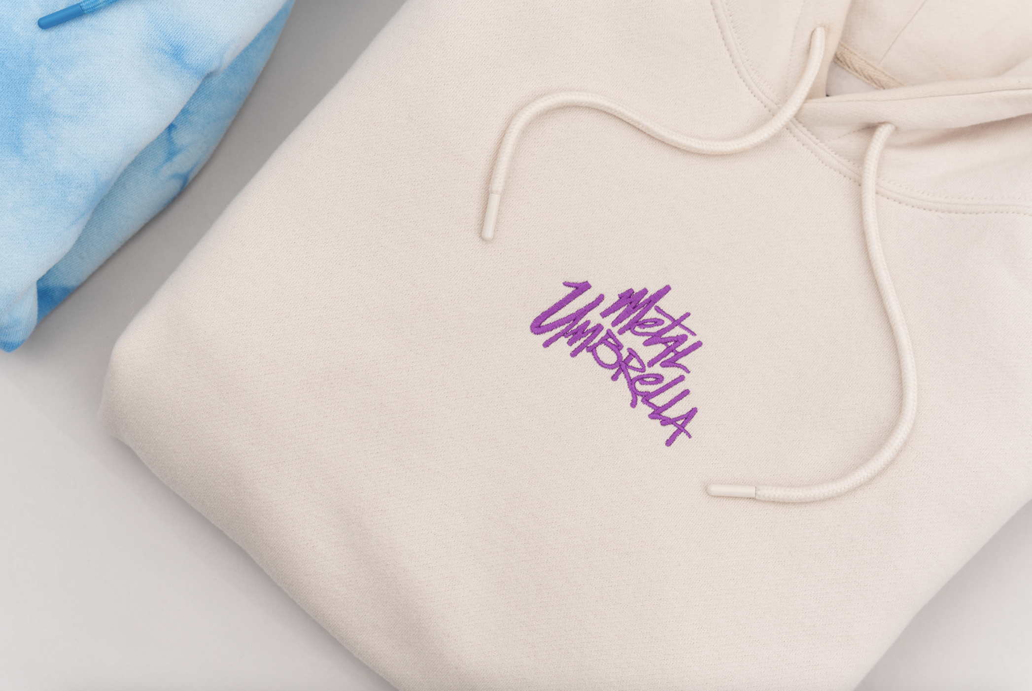 Screenshot 2024-12-06 at 1.01.03 pm.png