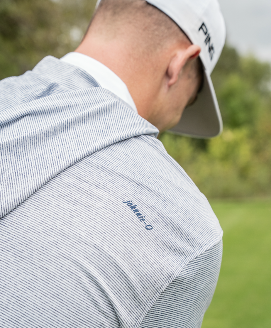 Screenshot 2024-12-06 at 1.48.54 pm.png