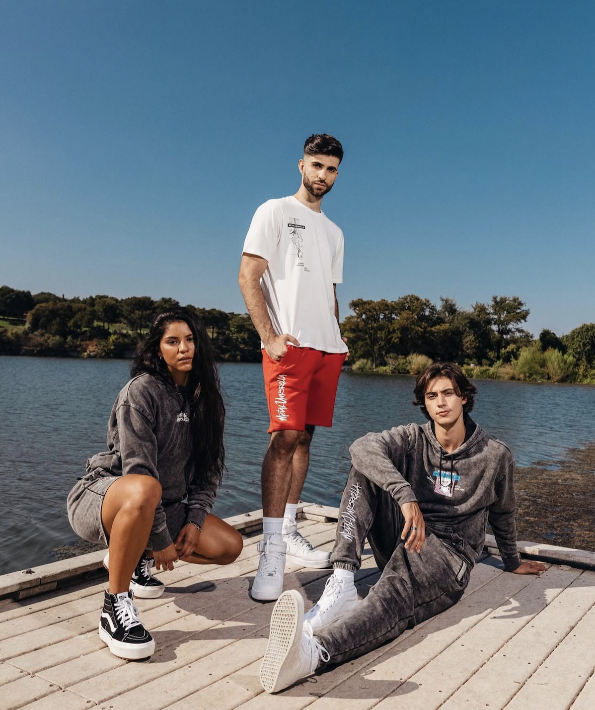 Screenshot 2024-12-06 at 2.01.06 pm.png