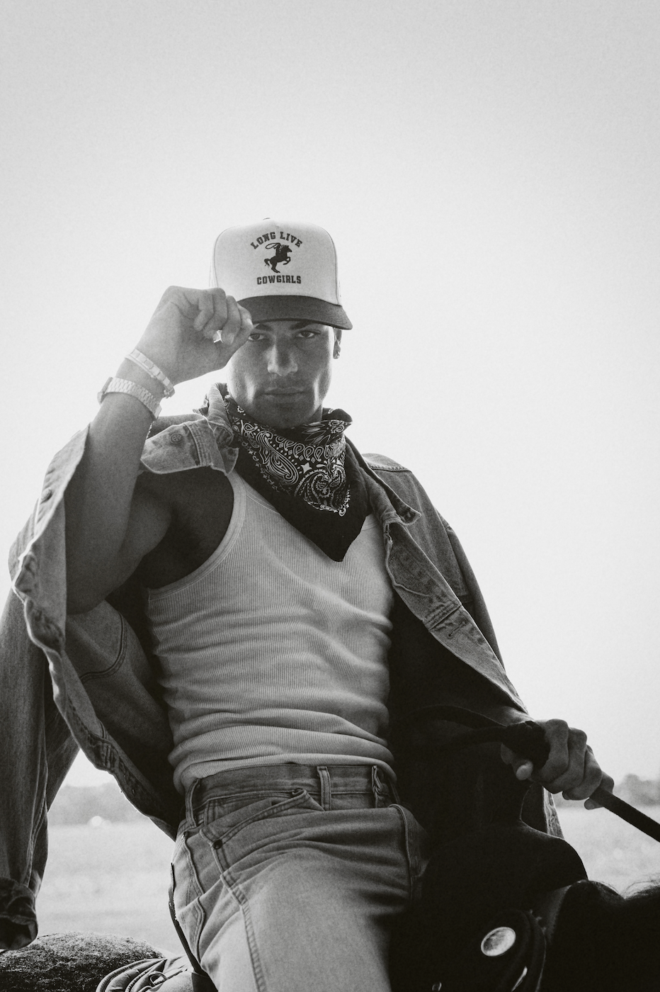 Screenshot 2024-12-06 at 1.36.30 pm.png