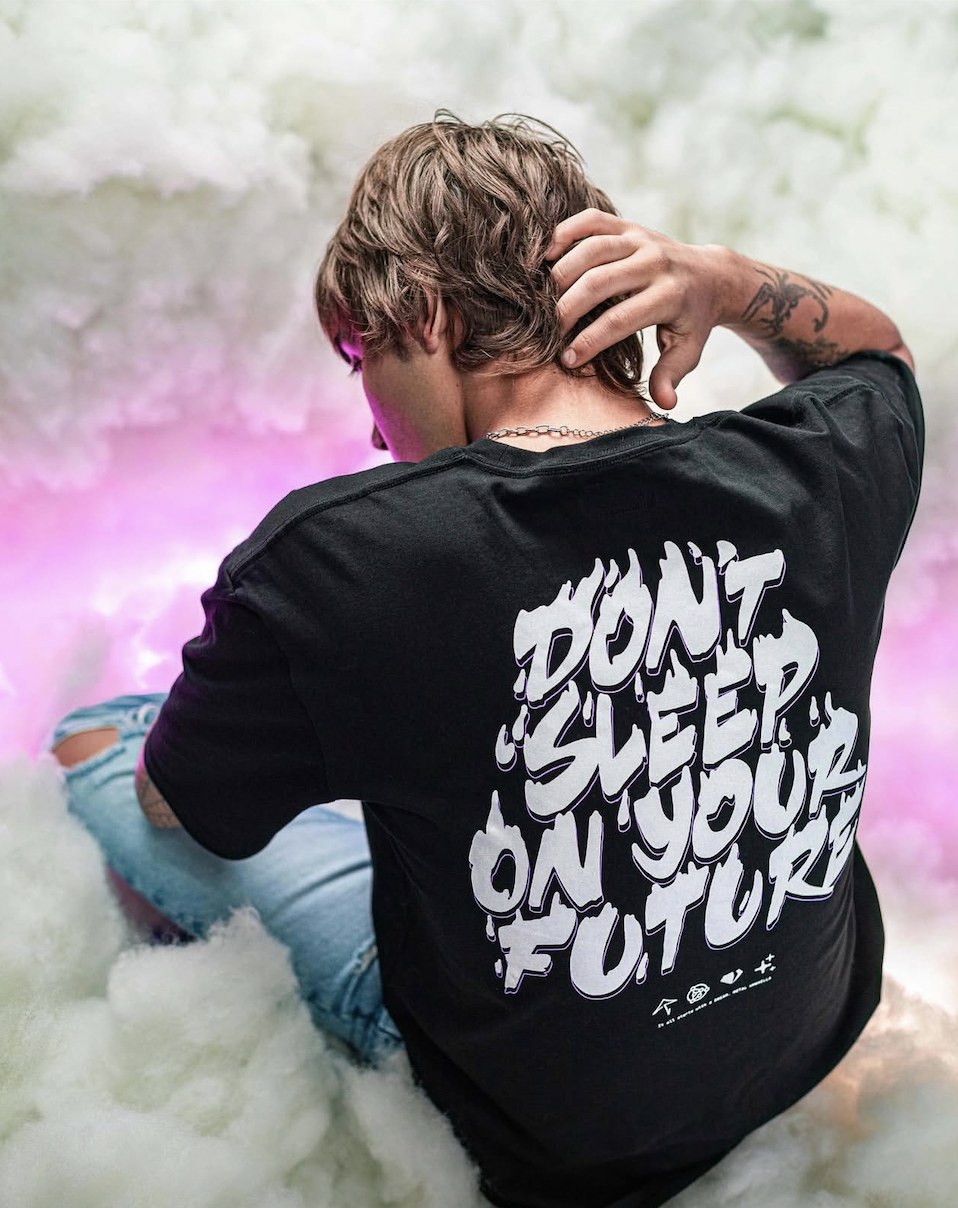 Screenshot 2024-12-06 at 2.00.06 pm.png