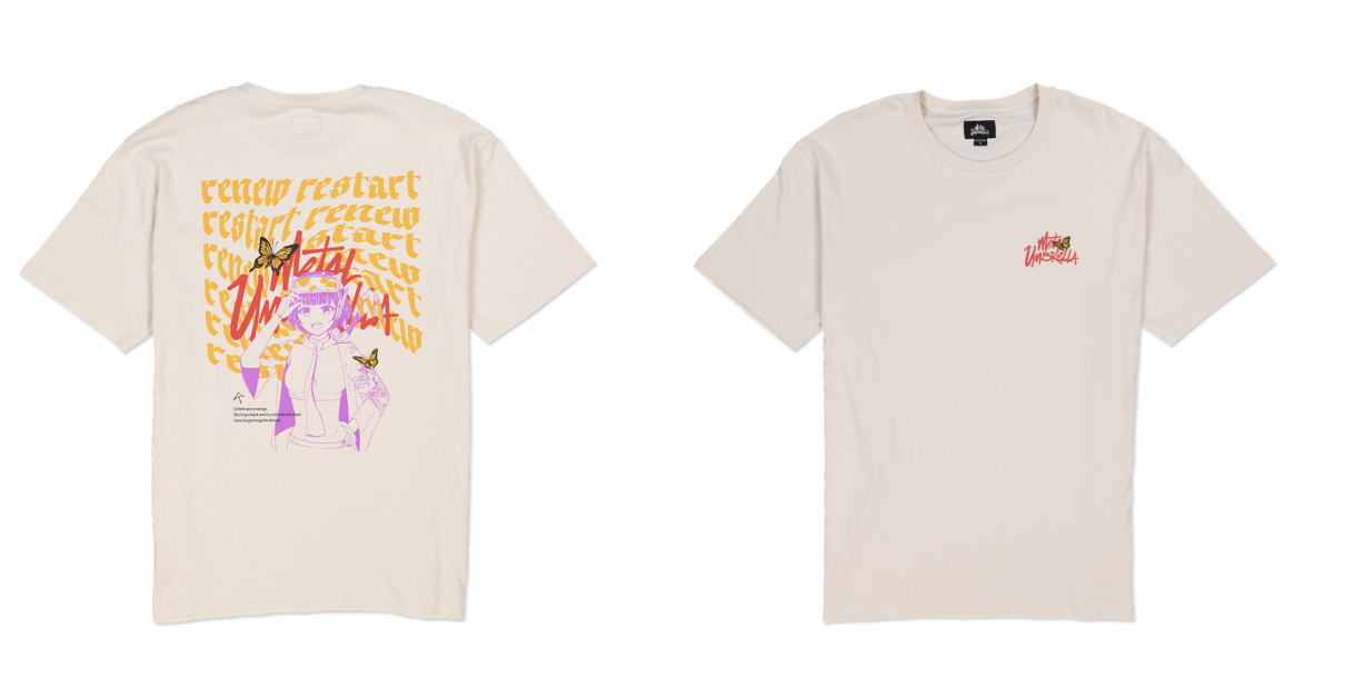 Screenshot 2024-12-06 at 1.01.55 pm.png