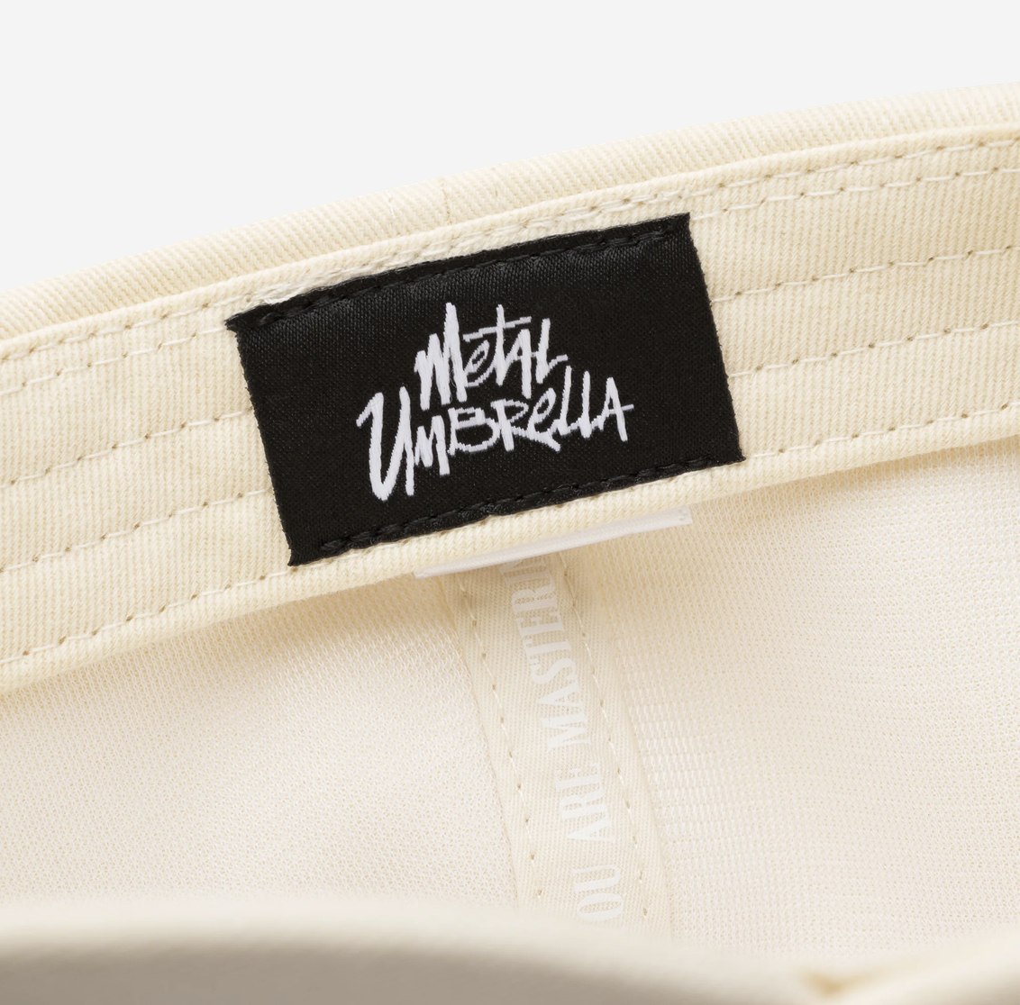 Screenshot 2024-12-06 at 1.04.09 pm.png