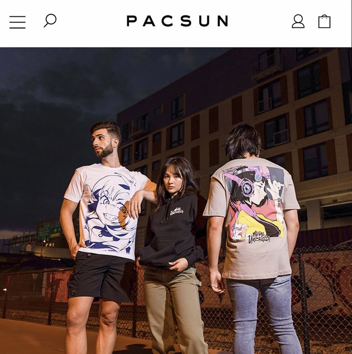 Screenshot 2024-12-06 at 1.16.47 pm.png