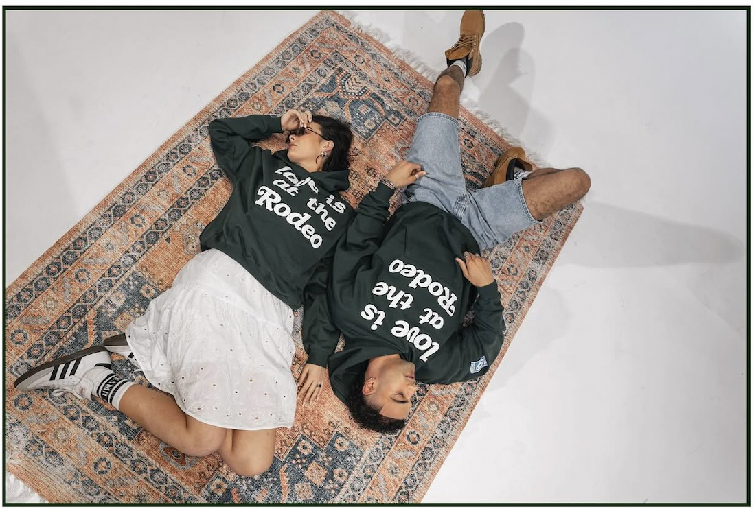 Screenshot 2024-12-06 at 1.45.22 pm.png