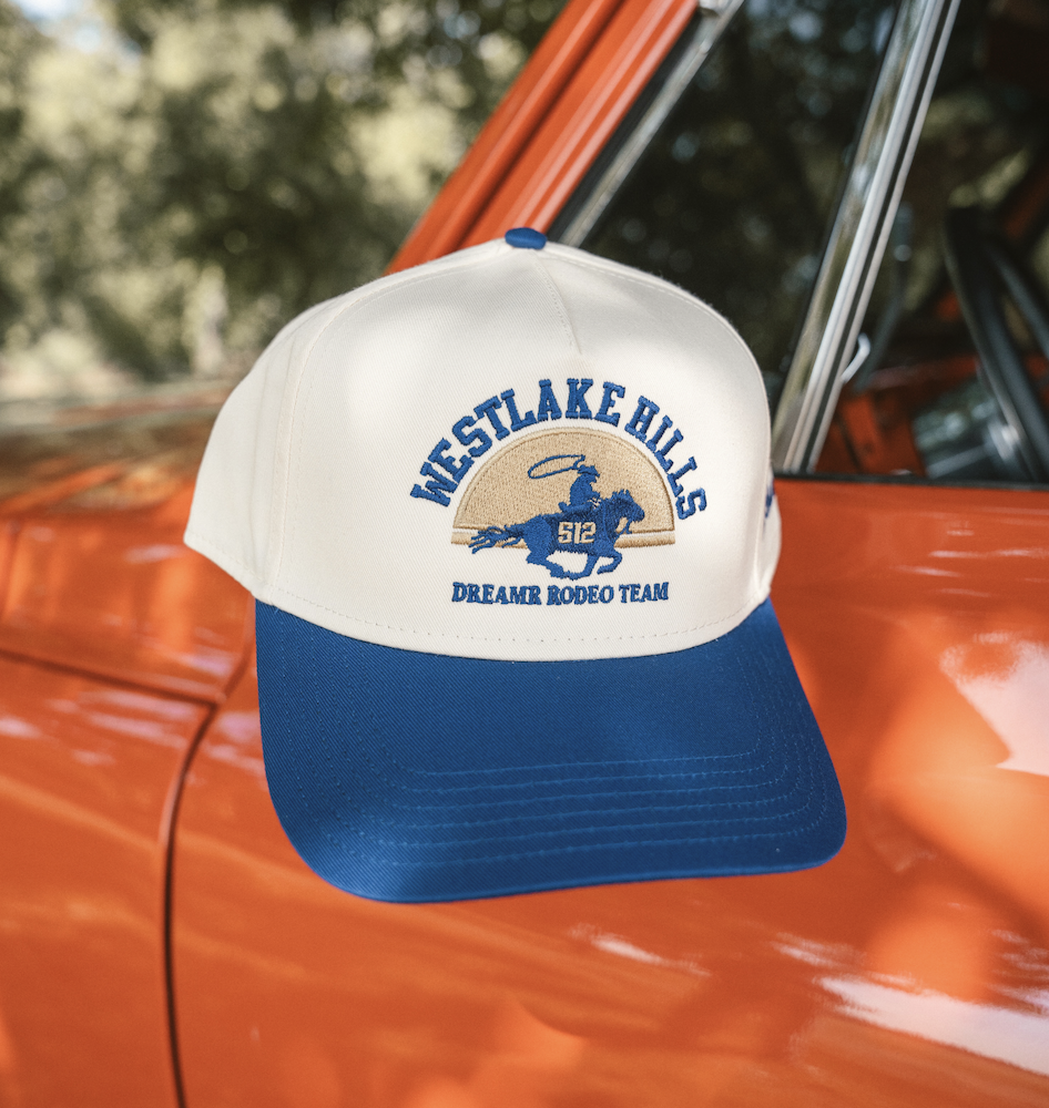 Screenshot 2024-12-06 at 1.36.01 pm.png