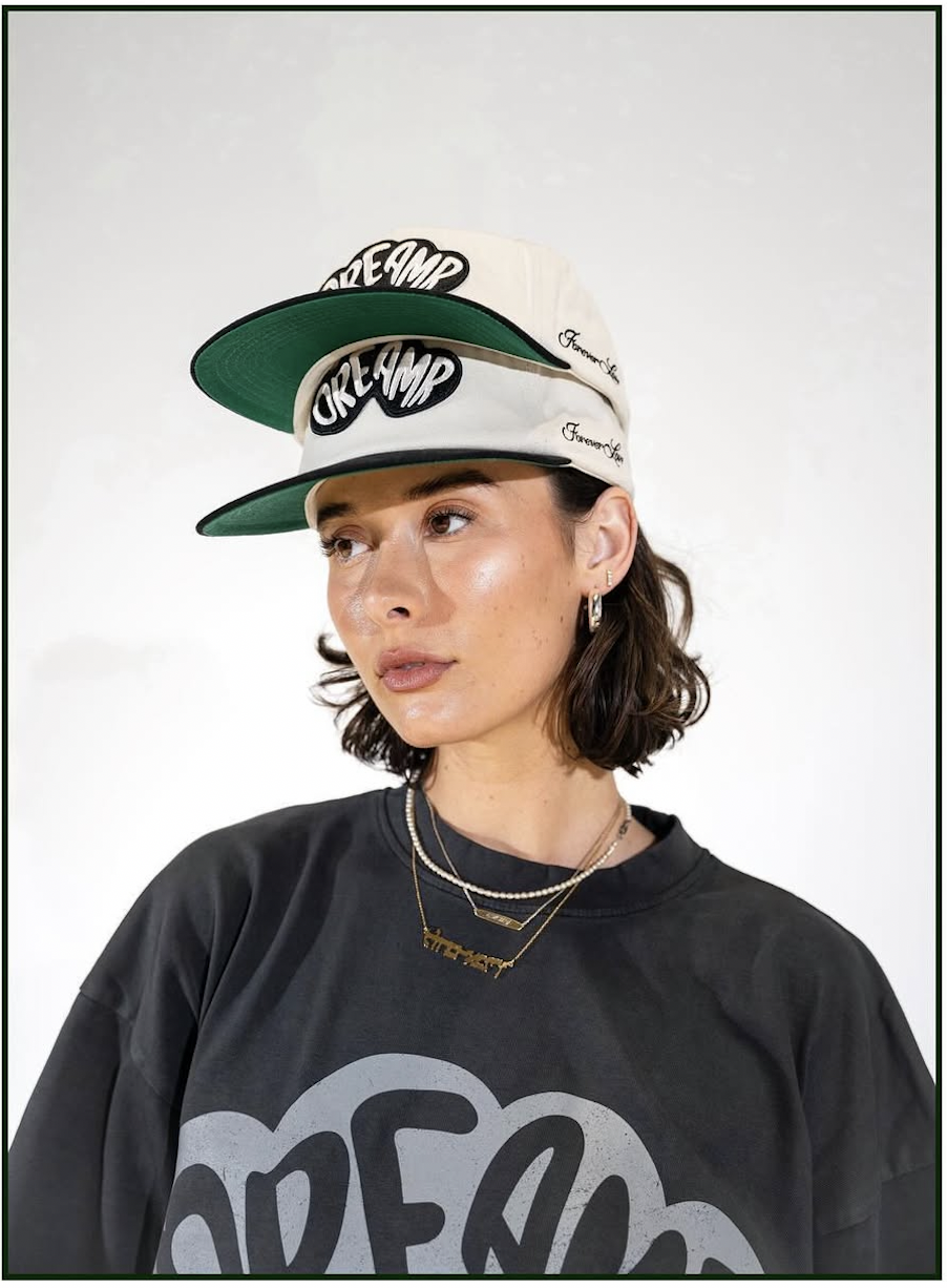 Screenshot 2024-12-06 at 1.45.14 pm.png