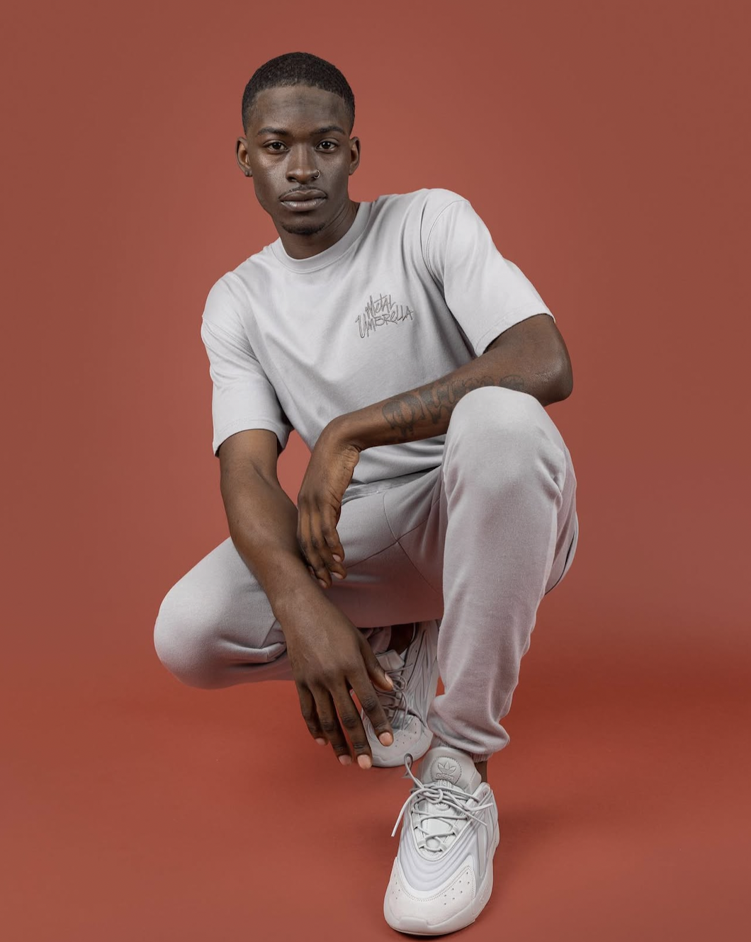 Screenshot 2024-12-06 at 2.01.21 pm.png