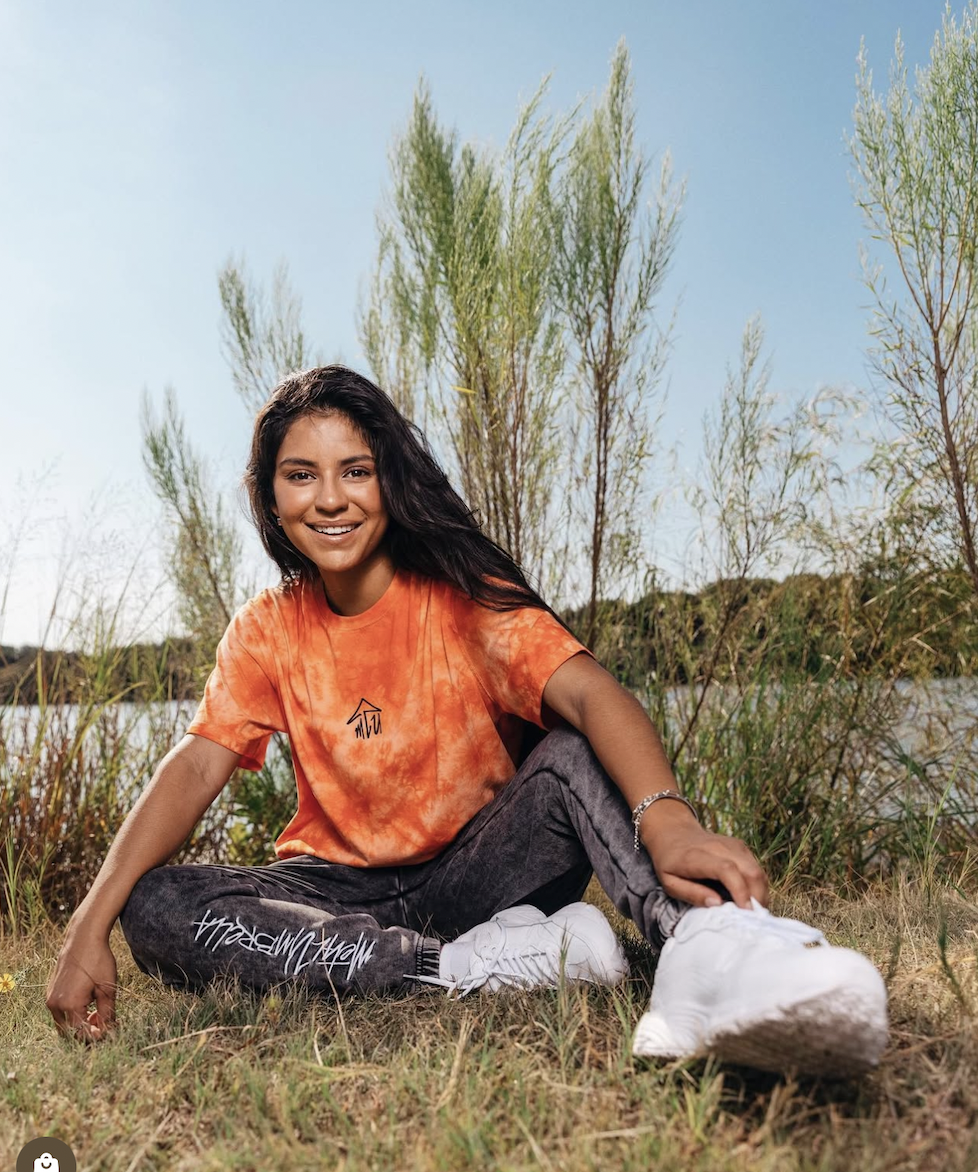 Screenshot 2024-12-06 at 2.00.58 pm.png