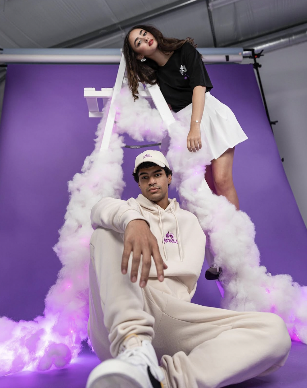 Screenshot 2024-12-06 at 2.00.30 pm.png