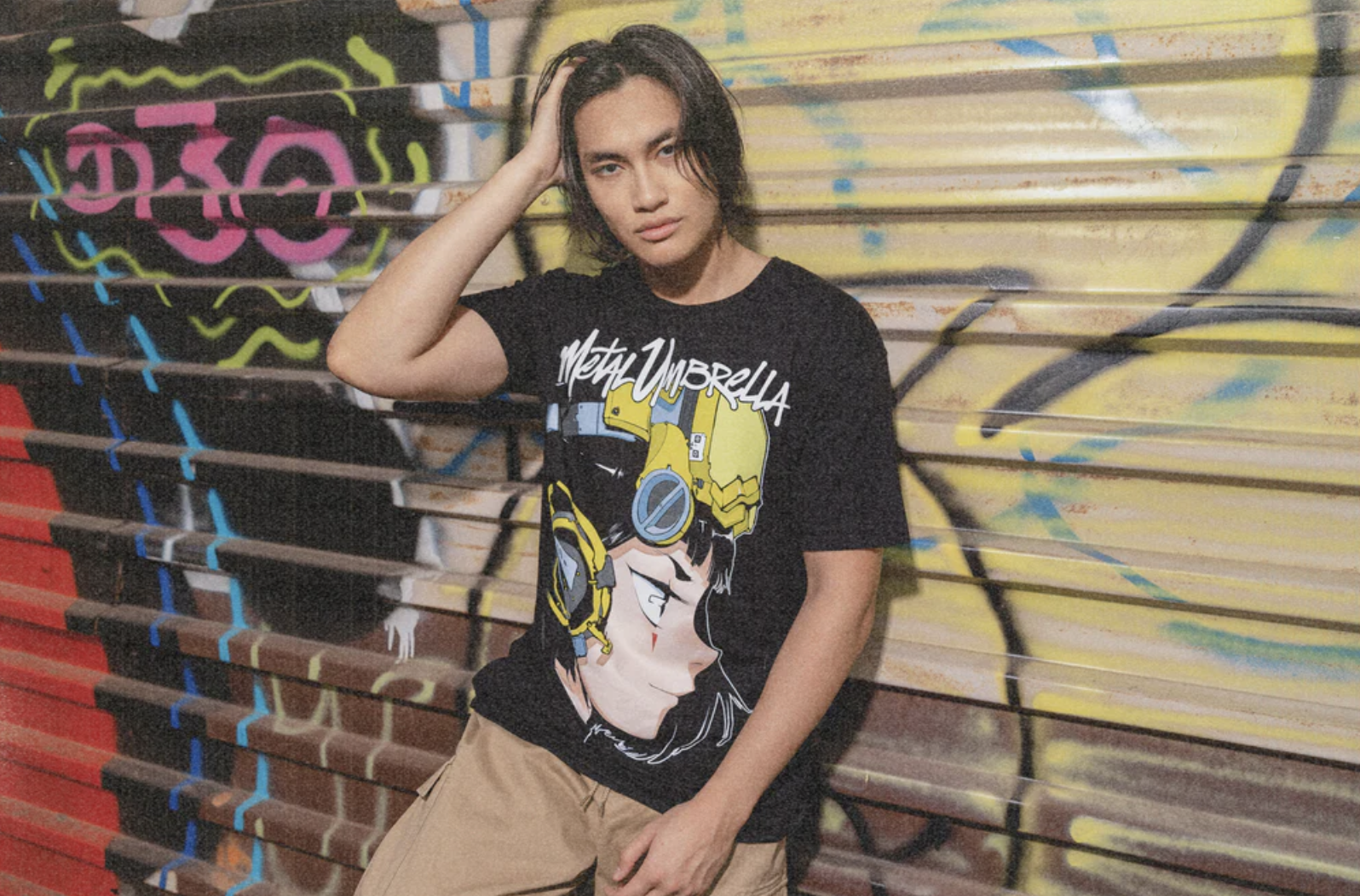 Screenshot 2024-12-06 at 1.10.50 pm.png