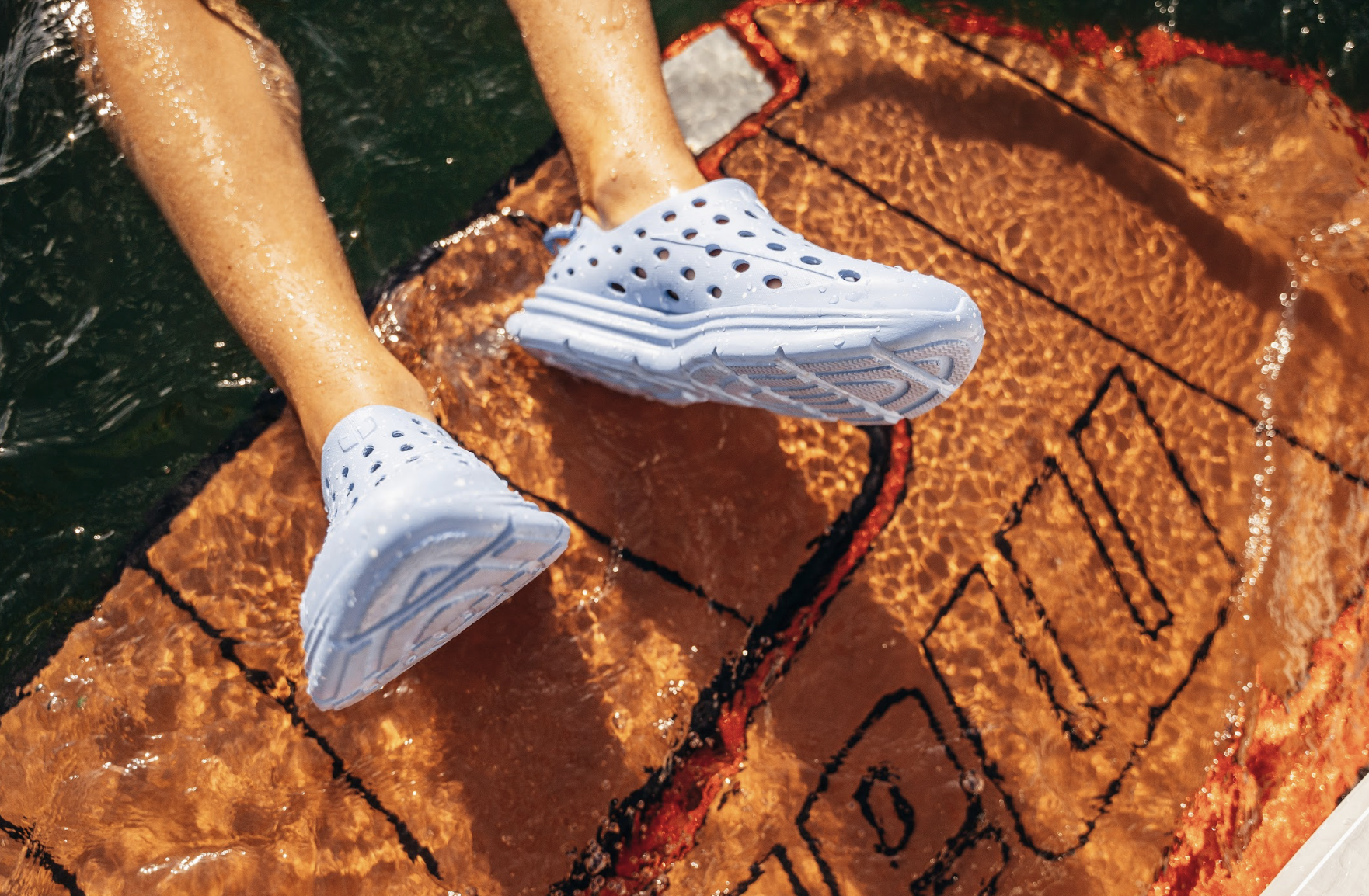 Screenshot 2024-12-06 at 12.44.45 pm.png