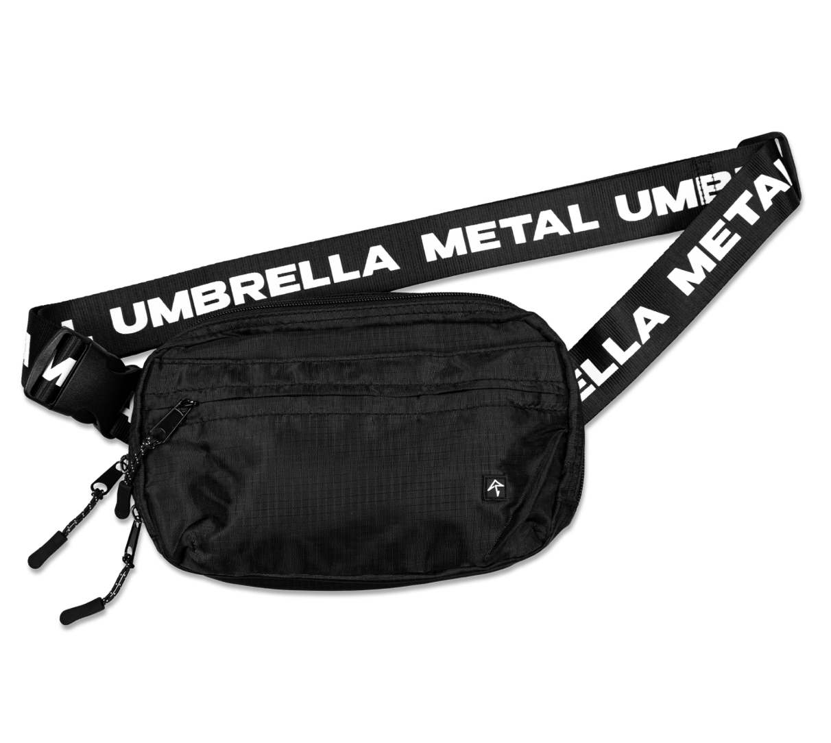 Screenshot 2024-12-06 at 1.01.42 pm.png