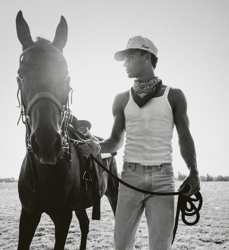 Screenshot 2024-12-06 at 1.36.13 pm.png