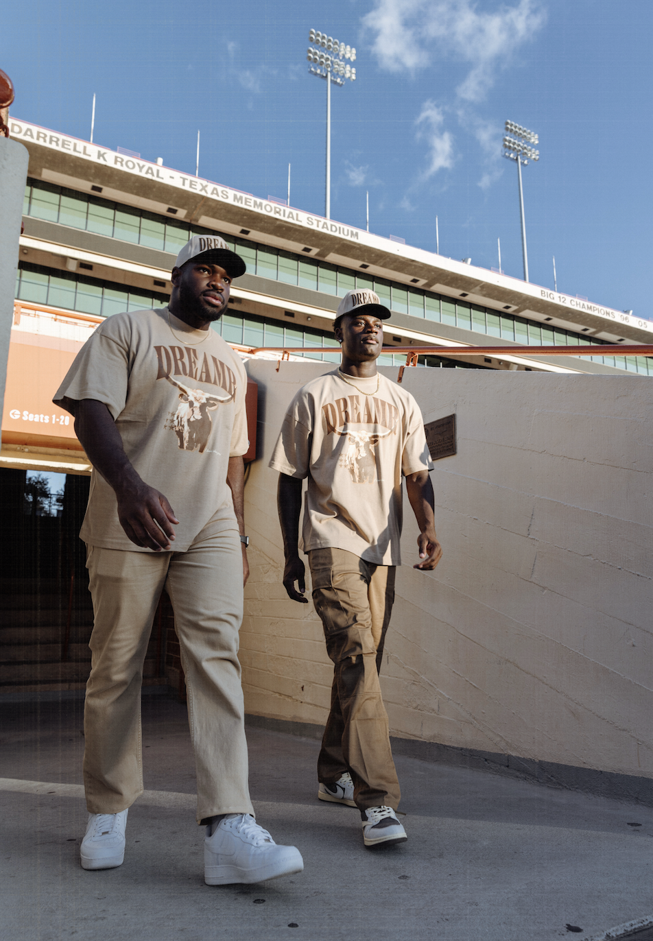 Screenshot 2024-12-06 at 1.39.33 pm.png