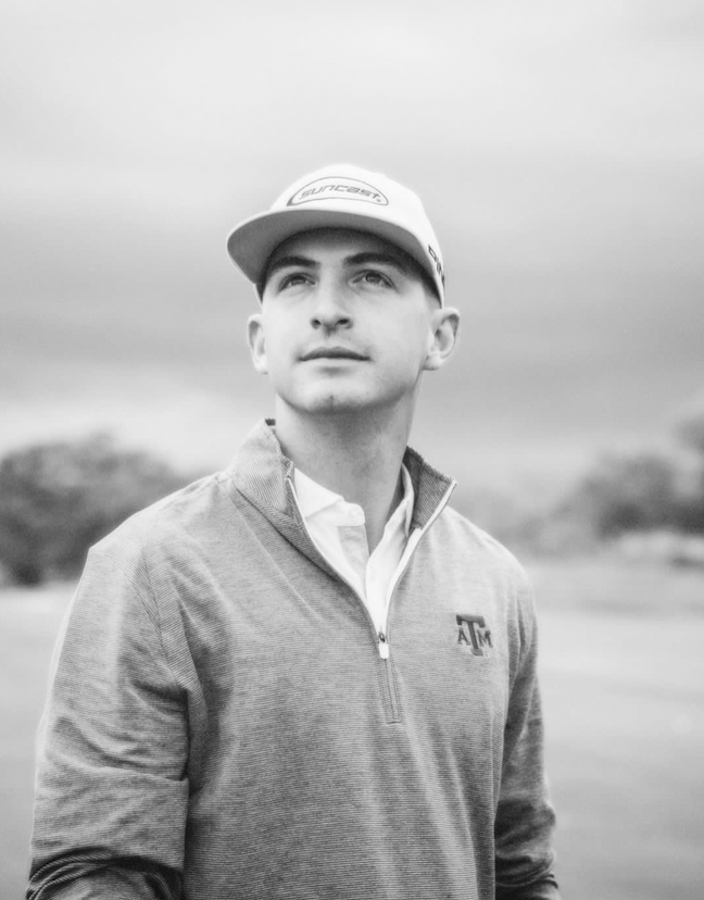 Screenshot 2024-12-06 at 1.50.27 pm.png