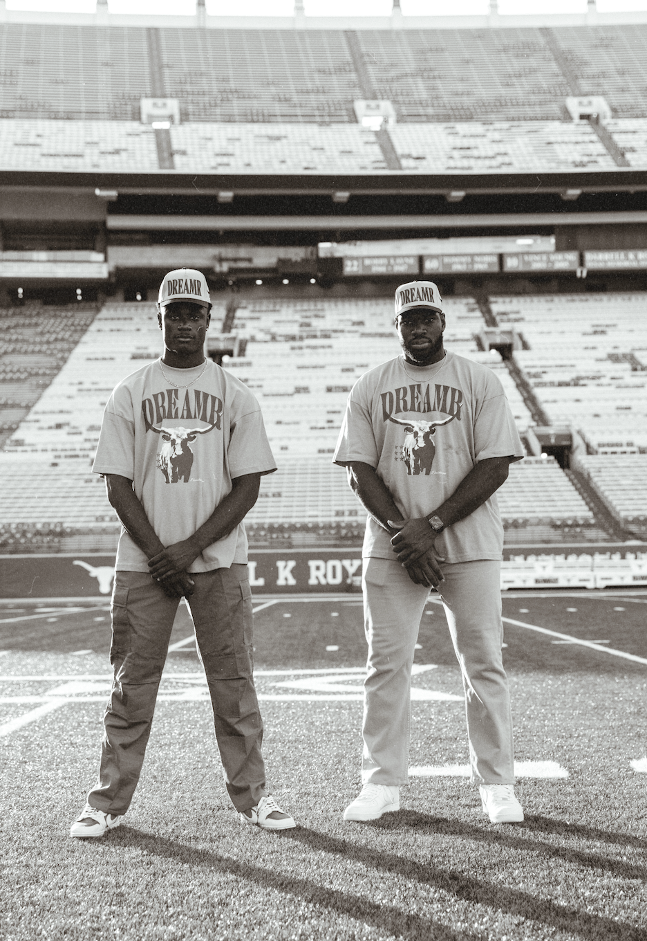 Screenshot 2024-12-06 at 1.38.50 pm.png