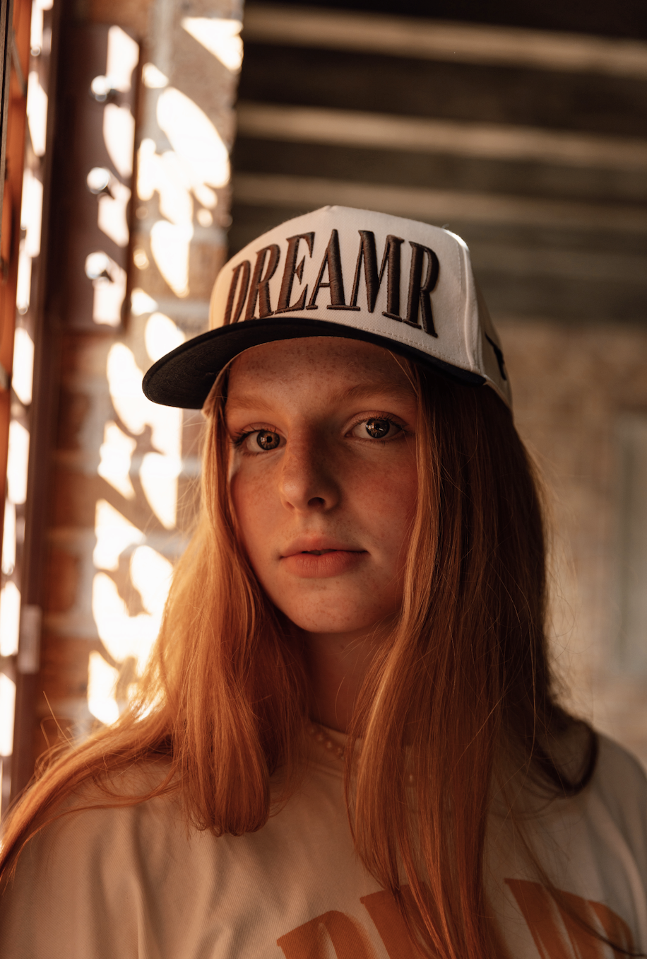 Screenshot 2024-12-06 at 1.39.22 pm.png