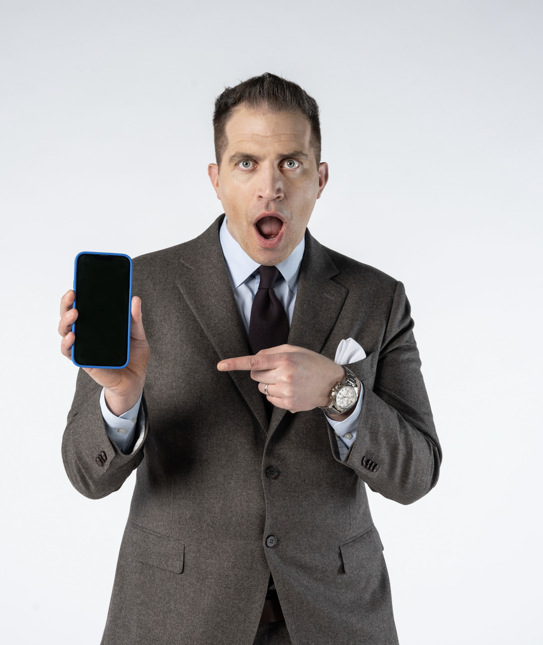 Screenshot 2024-12-06 at 1.30.19 pm.png