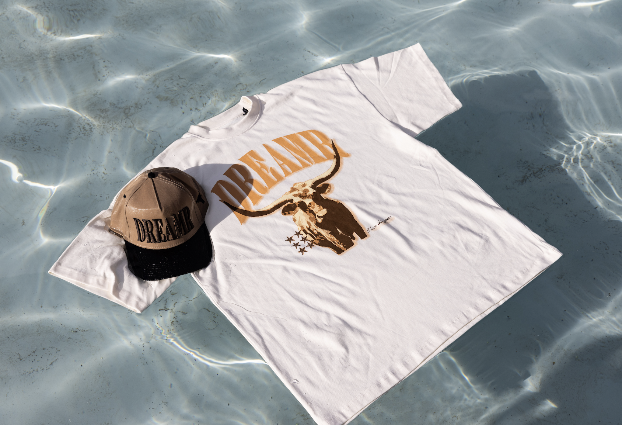 Screenshot 2024-12-06 at 1.38.10 pm.png