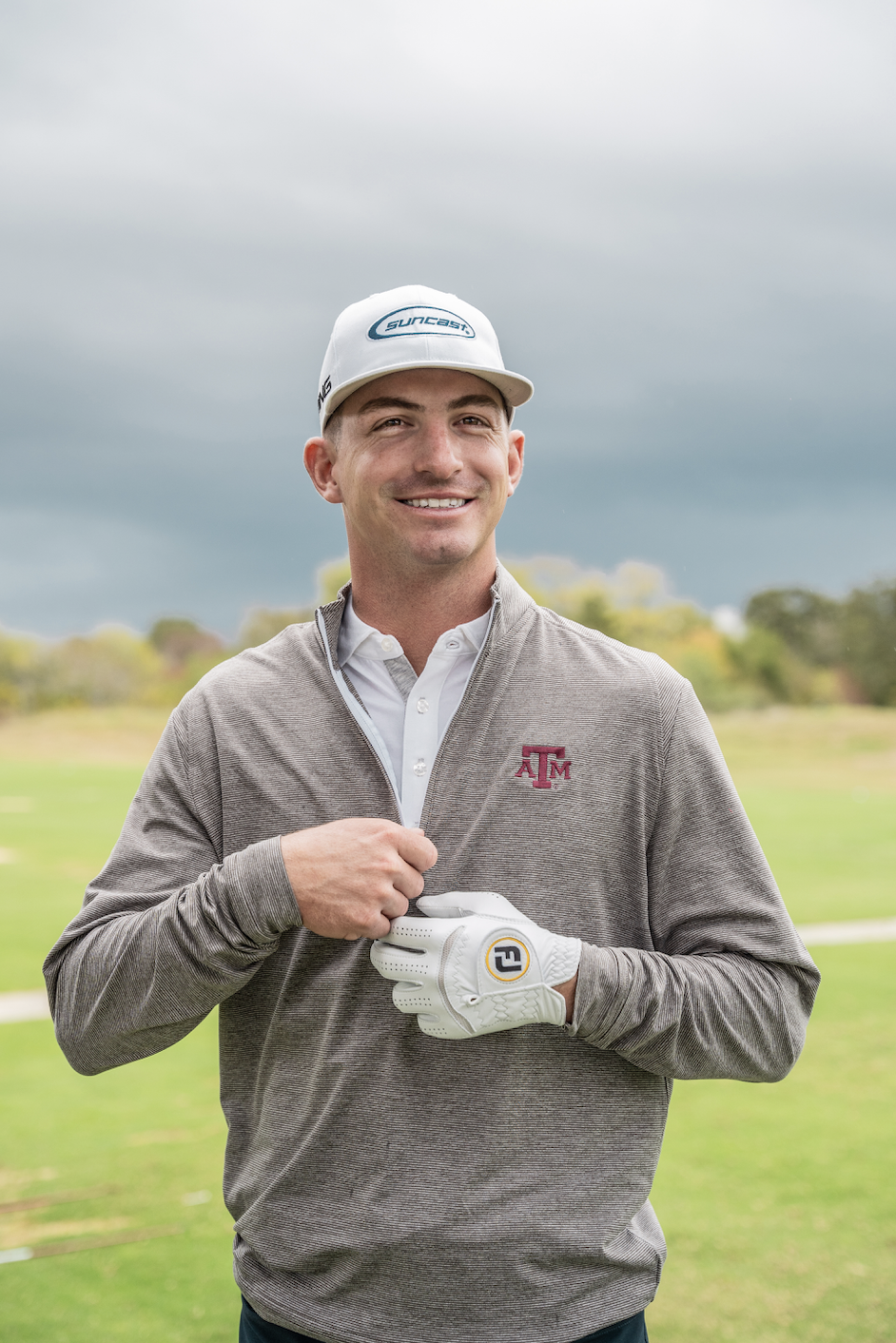 Screenshot 2024-12-06 at 1.50.03 pm.png