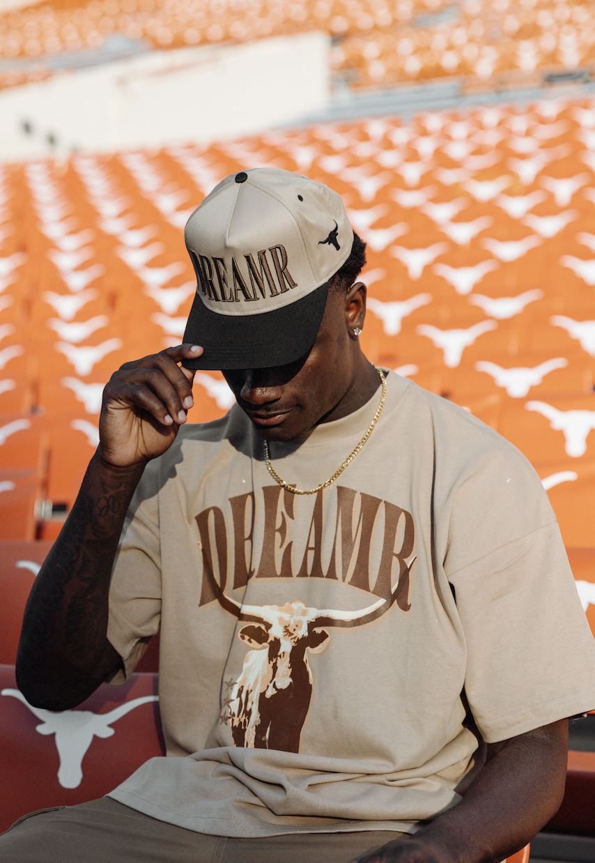 Screenshot 2024-12-06 at 1.38.29 pm.png