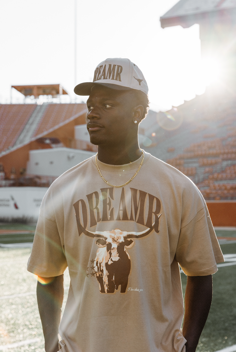 Screenshot 2024-12-06 at 1.39.02 pm.png